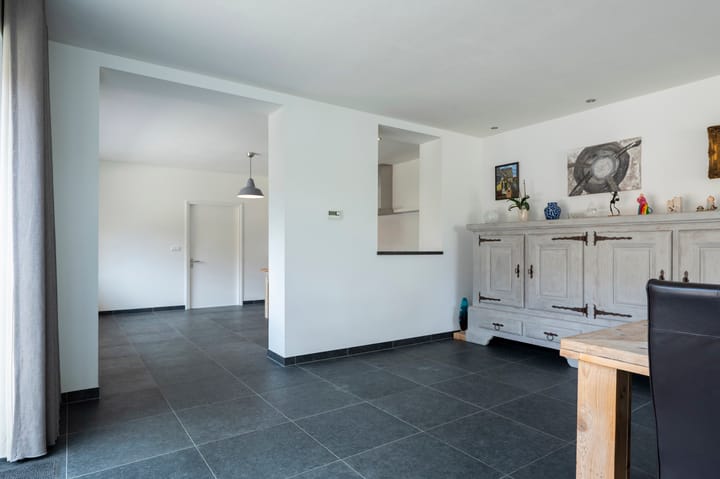 Foto 8 van Scheuldersteeg 6