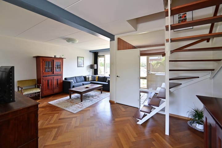 Foto 5 van Kotter 26