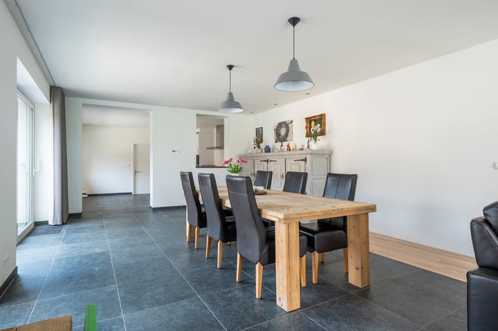 Foto 10 van Scheuldersteeg 6