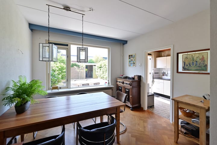 Foto 6 van Kotter 26