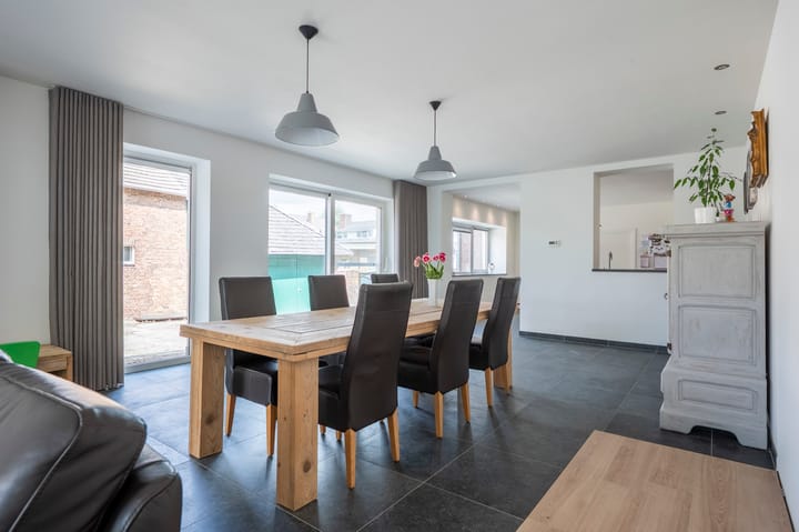 Foto 11 van Scheuldersteeg 6