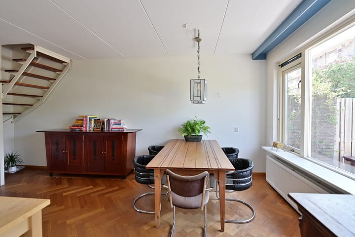 Foto 7 van Kotter 26