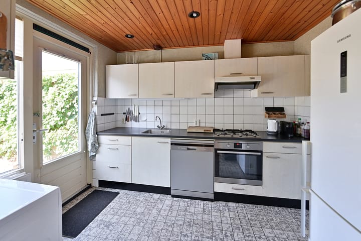 Foto 8 van Kotter 26