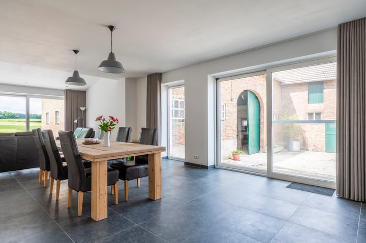 Foto 13 van Scheuldersteeg 6