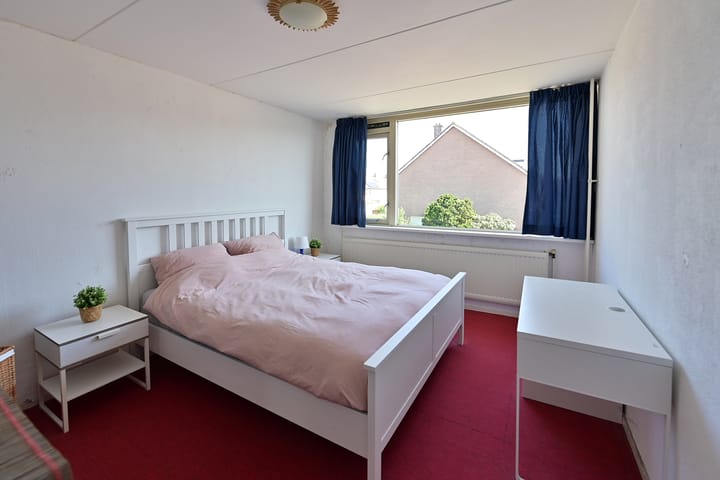 Foto 9 van Kotter 26