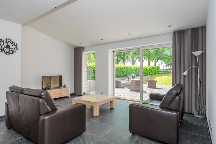 Foto 14 van Scheuldersteeg 6