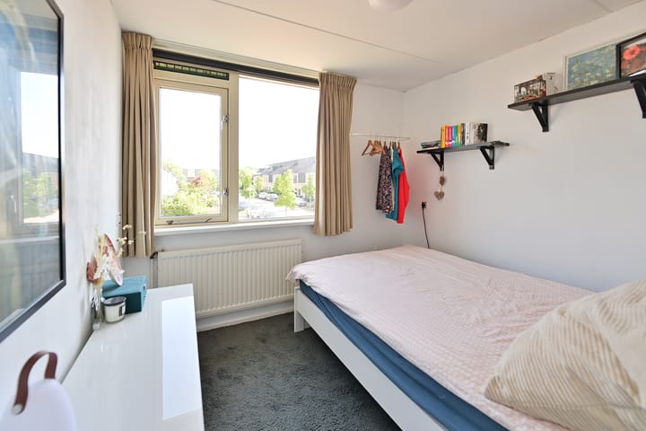 Foto 10 van Kotter 26