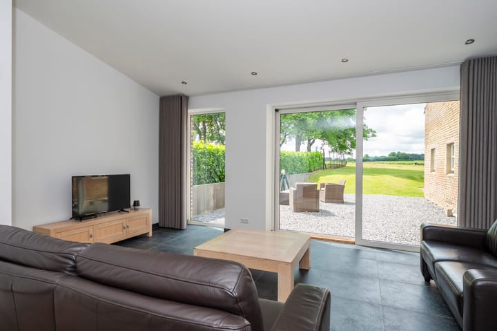 Foto 15 van Scheuldersteeg 6