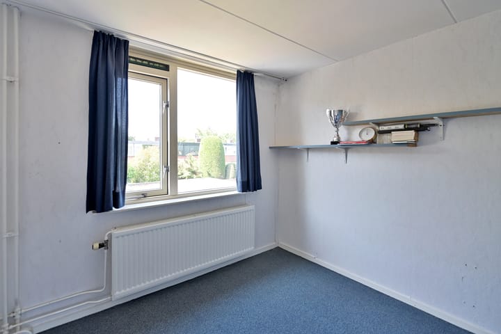 Foto 11 van Kotter 26