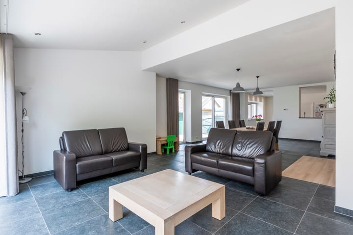 Foto 16 van Scheuldersteeg 6