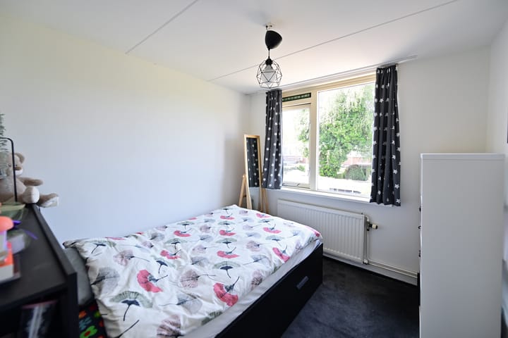 Foto 12 van Kotter 26