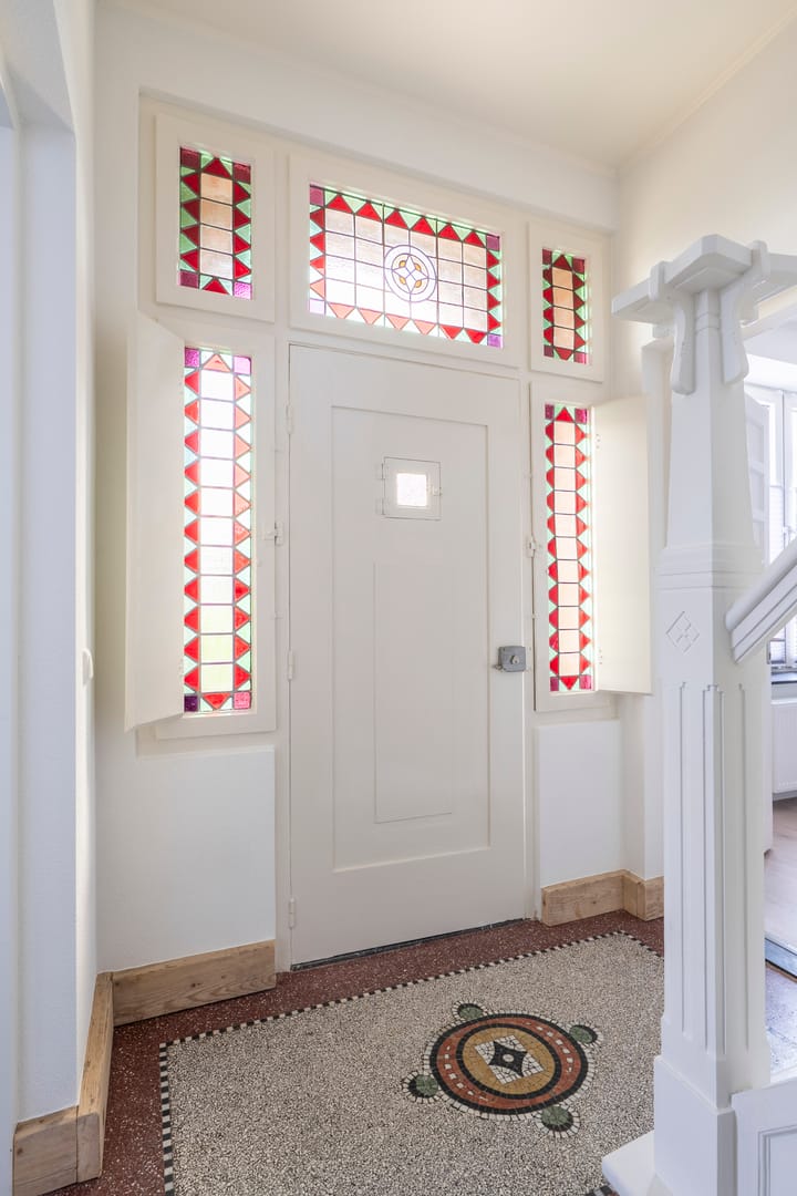 Foto 17 van Scheuldersteeg 6