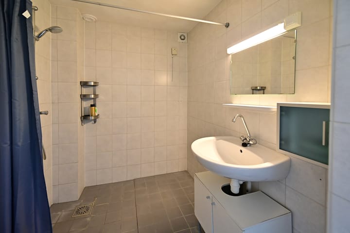 Foto 13 van Kotter 26