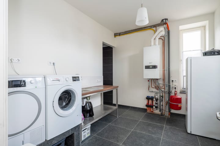 Foto 18 van Scheuldersteeg 6