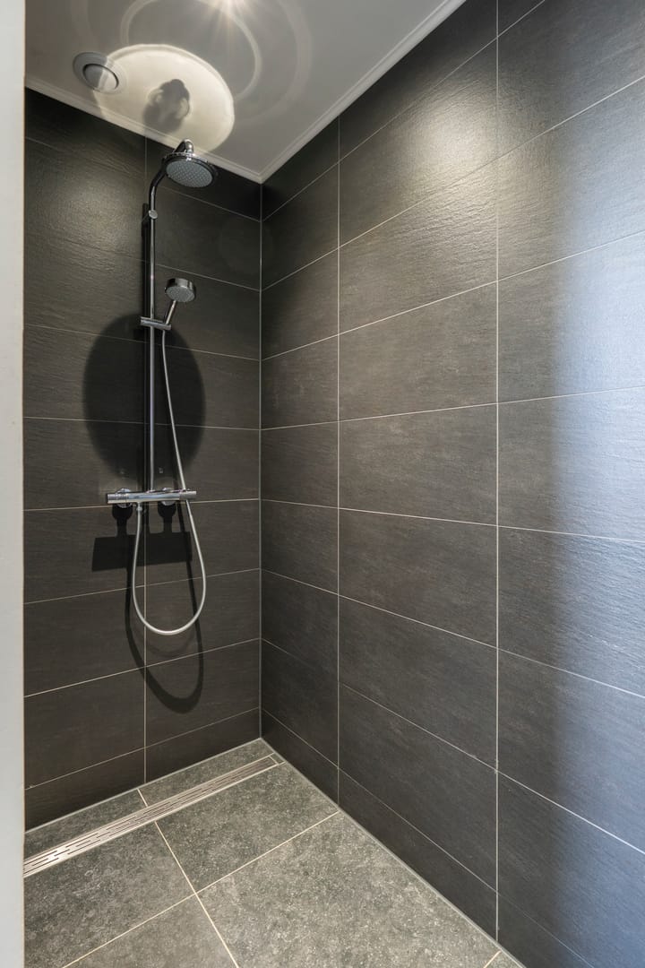 Foto 19 van Scheuldersteeg 6