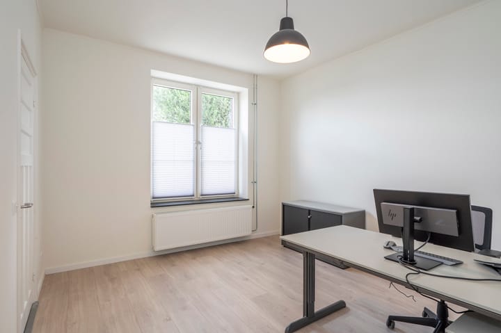 Foto 20 van Scheuldersteeg 6