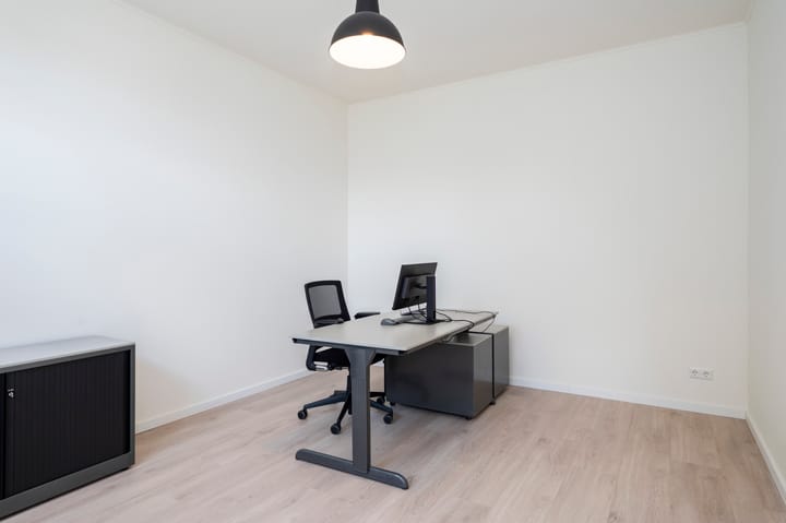 Foto 21 van Scheuldersteeg 6