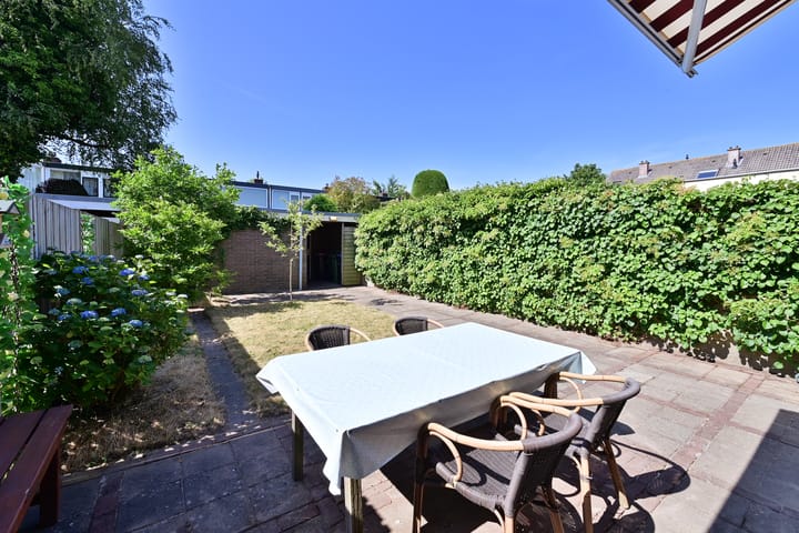 Foto 16 van Kotter 26