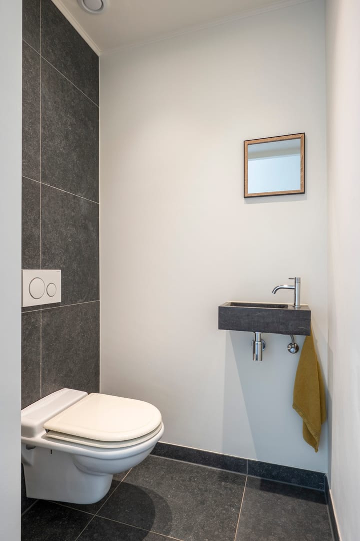 Foto 22 van Scheuldersteeg 6