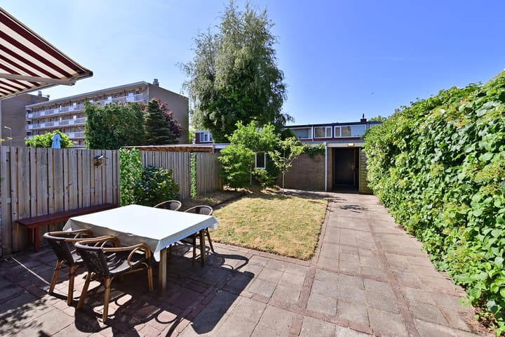 Foto 17 van Kotter 26