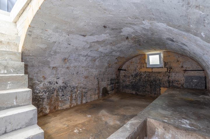 Foto 23 van Scheuldersteeg 6