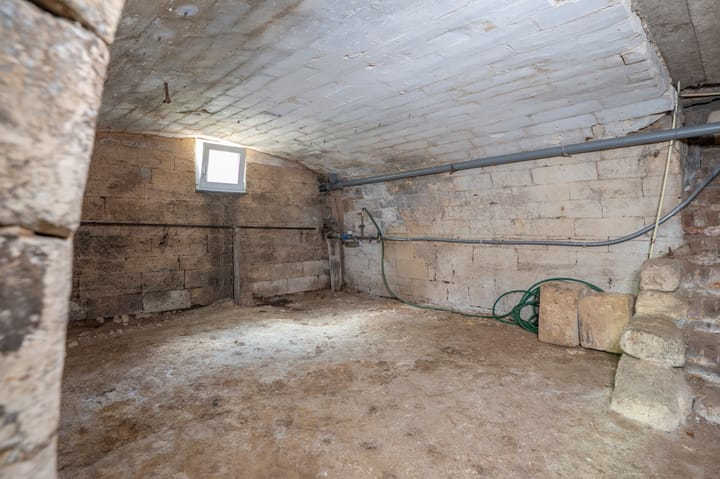 Foto 24 van Scheuldersteeg 6