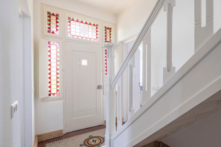 Foto 25 van Scheuldersteeg 6