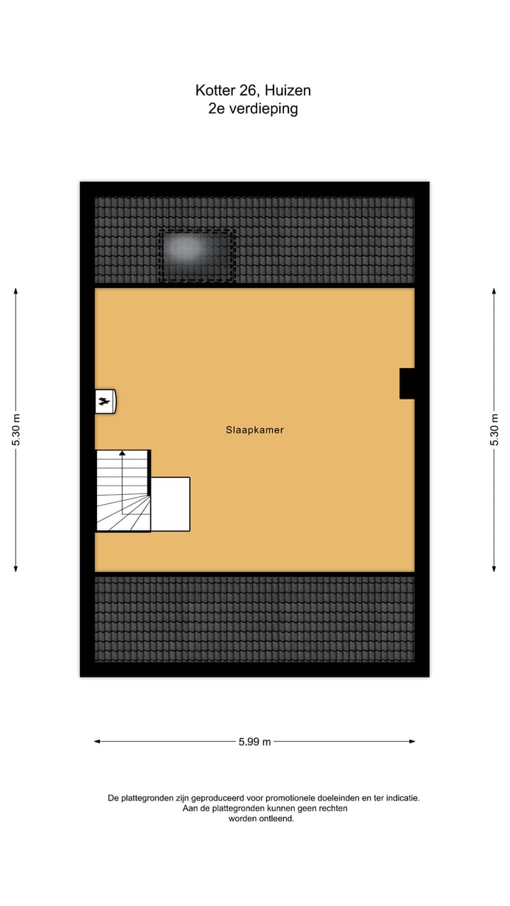 Foto 20 van Kotter 26