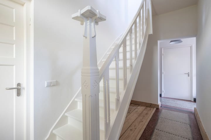 Foto 26 van Scheuldersteeg 6