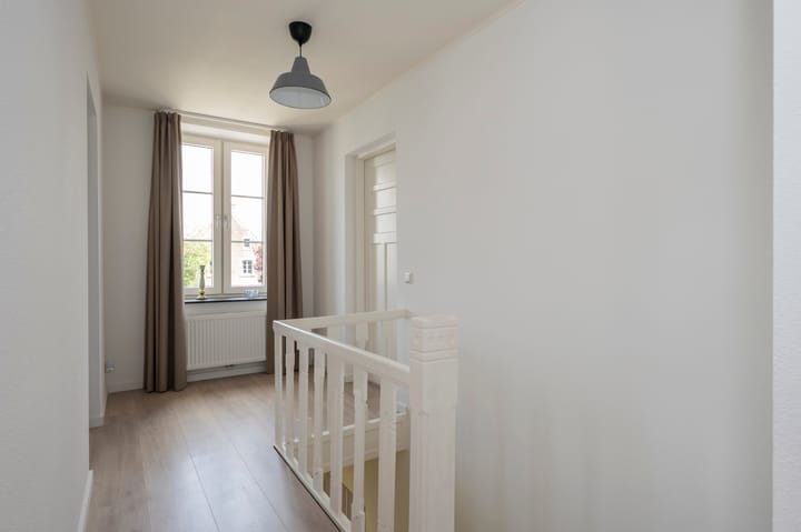 Foto 27 van Scheuldersteeg 6