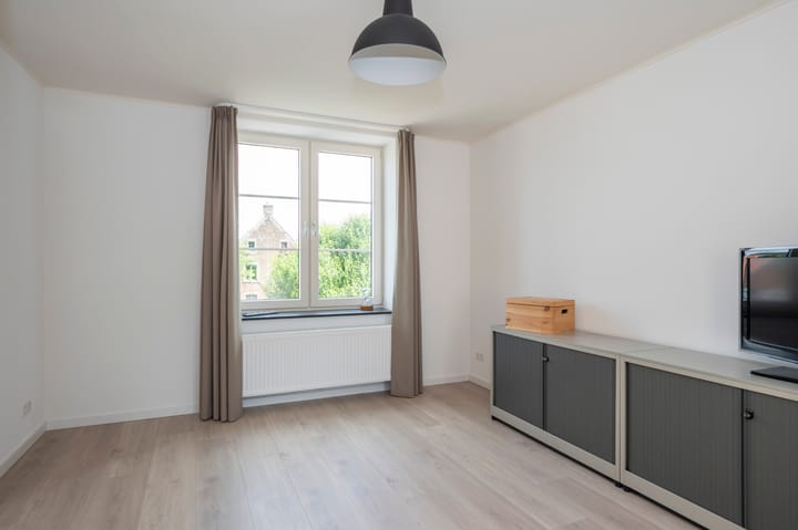 Foto 28 van Scheuldersteeg 6