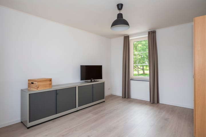 Foto 29 van Scheuldersteeg 6