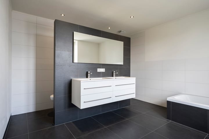 Foto 30 van Scheuldersteeg 6