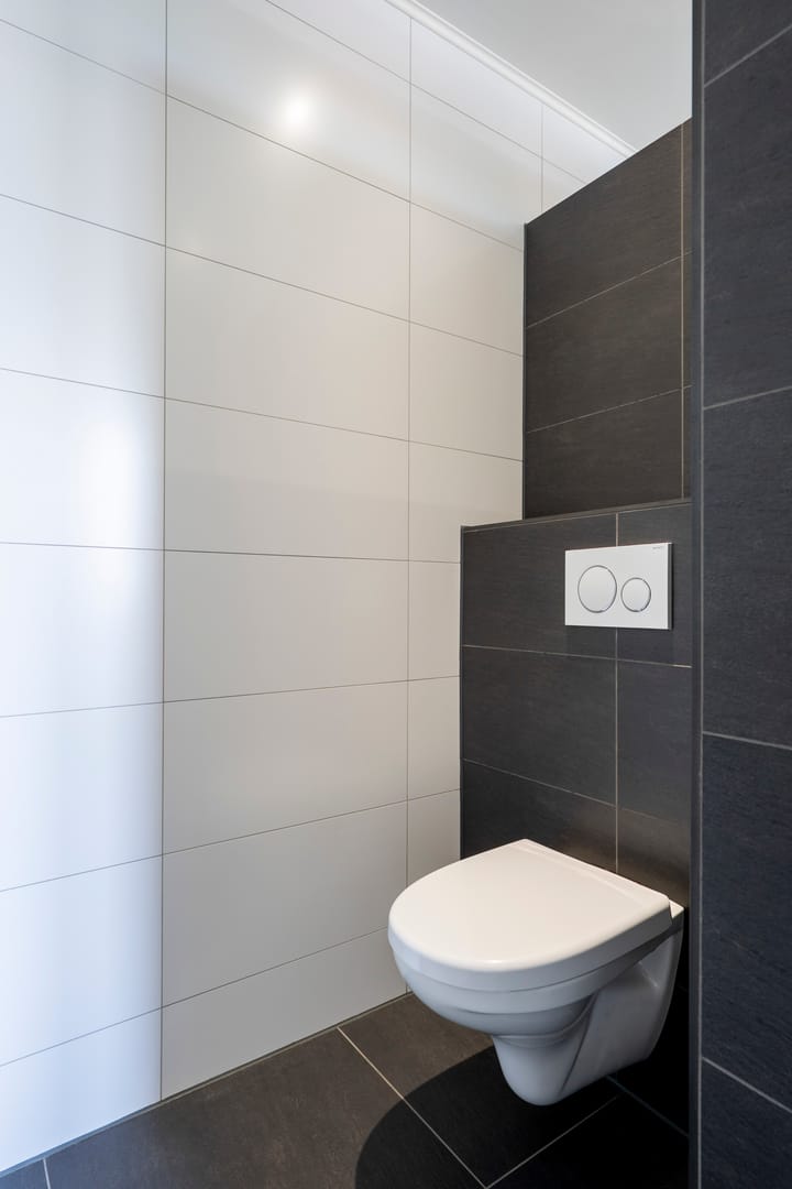 Foto 31 van Scheuldersteeg 6