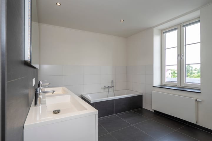 Foto 32 van Scheuldersteeg 6