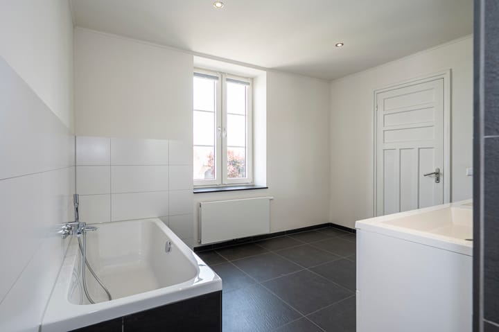 Foto 33 van Scheuldersteeg 6