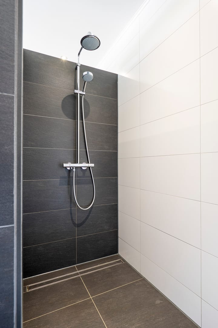 Foto 34 van Scheuldersteeg 6