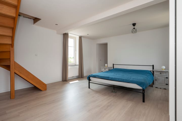 Foto 35 van Scheuldersteeg 6