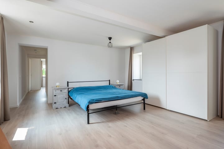 Foto 36 van Scheuldersteeg 6