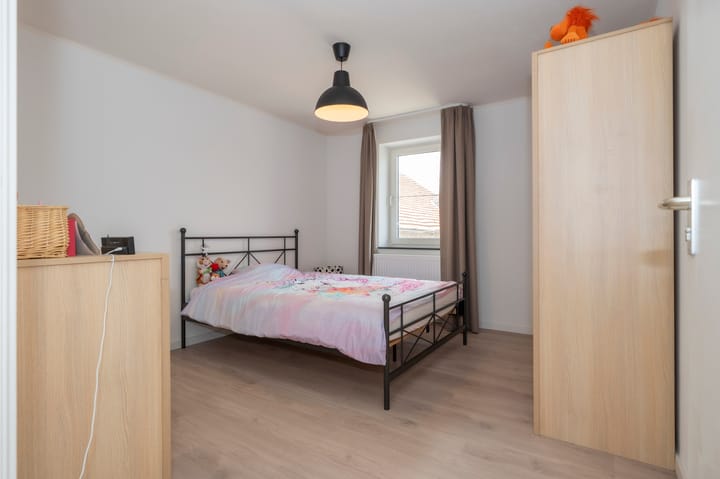 Foto 37 van Scheuldersteeg 6