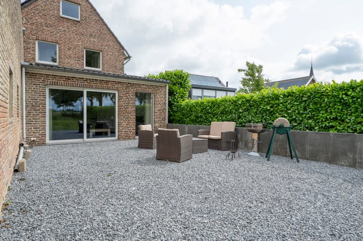 Foto 42 van Scheuldersteeg 6