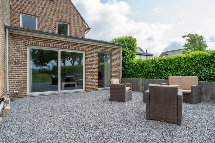 Foto 44 van Scheuldersteeg 6