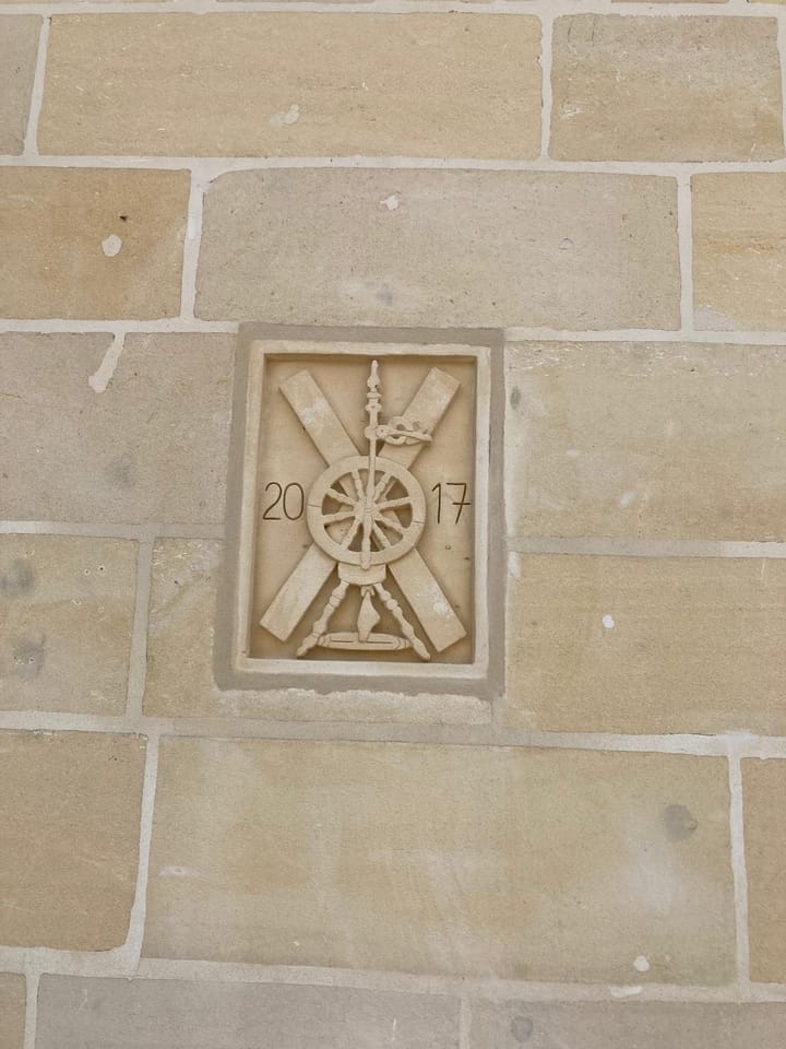 Foto 45 van Scheuldersteeg 6