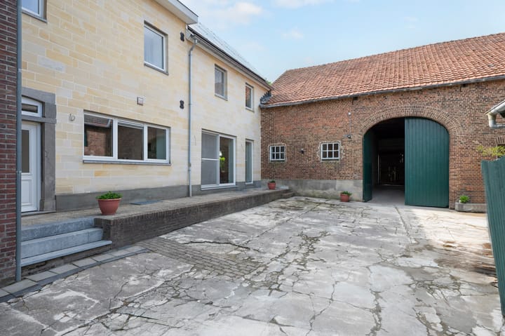 Foto 46 van Scheuldersteeg 6