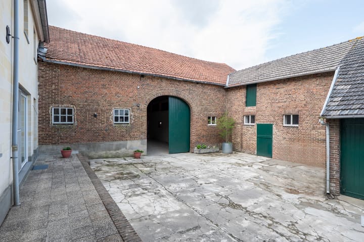 Foto 47 van Scheuldersteeg 6