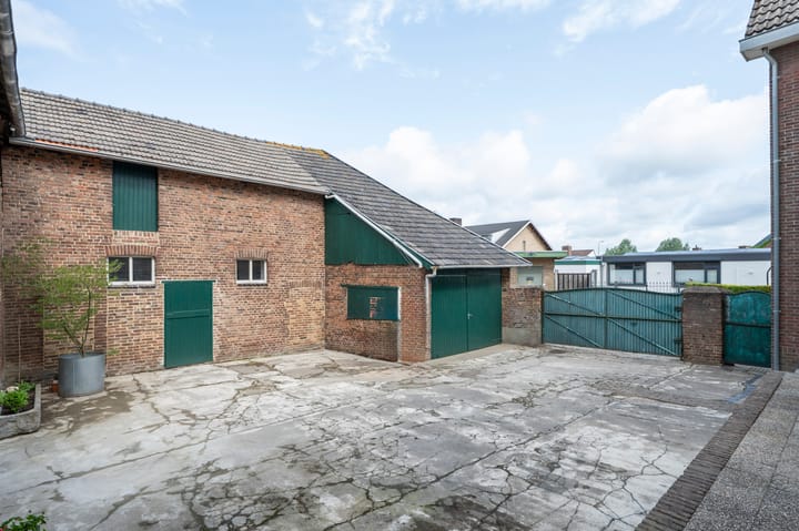 Foto 48 van Scheuldersteeg 6