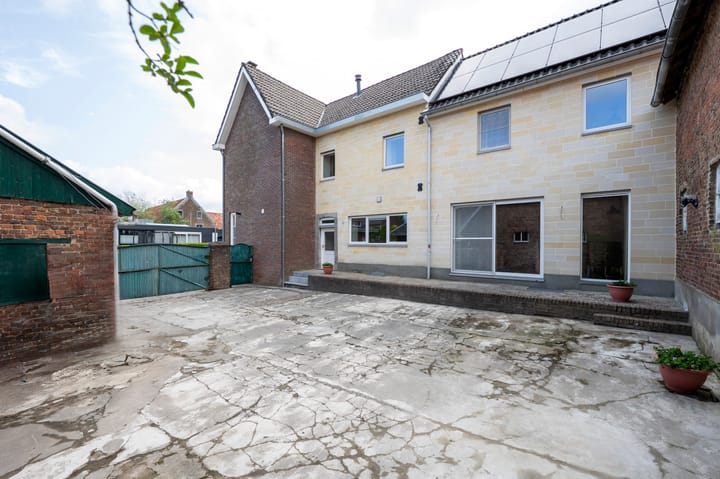 Foto 49 van Scheuldersteeg 6