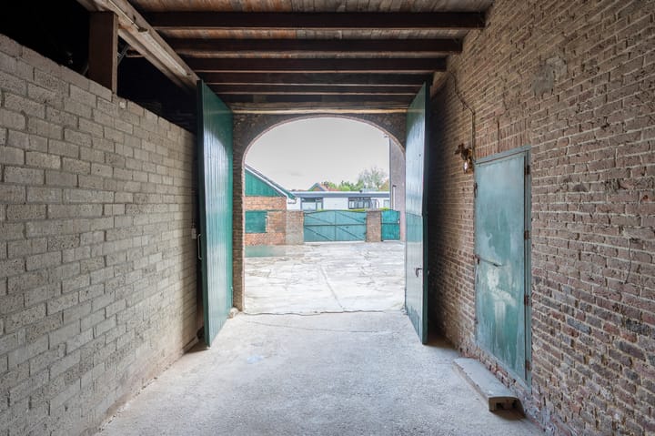 Foto 51 van Scheuldersteeg 6