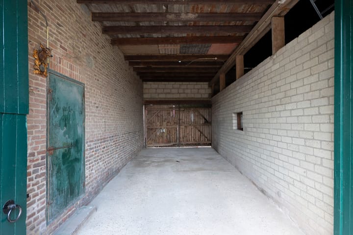 Foto 52 van Scheuldersteeg 6