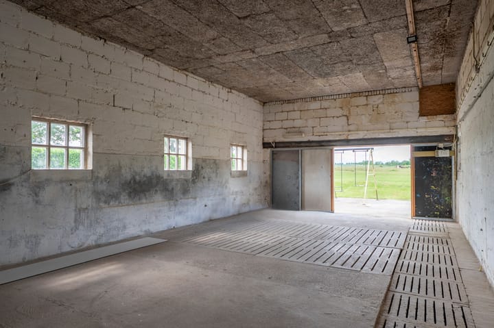 Foto 54 van Scheuldersteeg 6